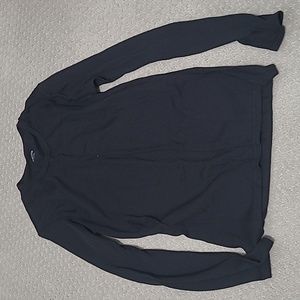 Pepper Women's Thermal